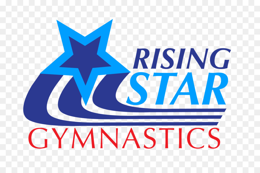 eColleague Verbindung Mit Recruiter-Logo Marke - Rising Star
