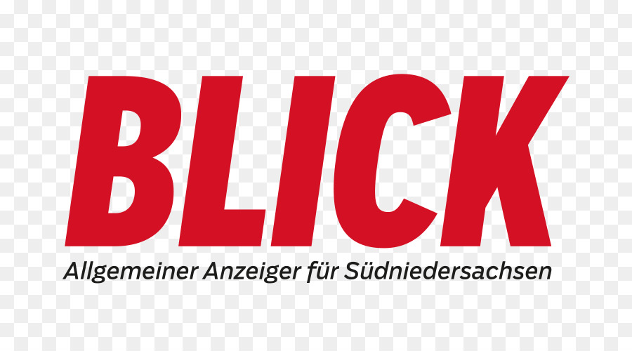 Gänseliesel AutoCAD DXF Logo - Blick