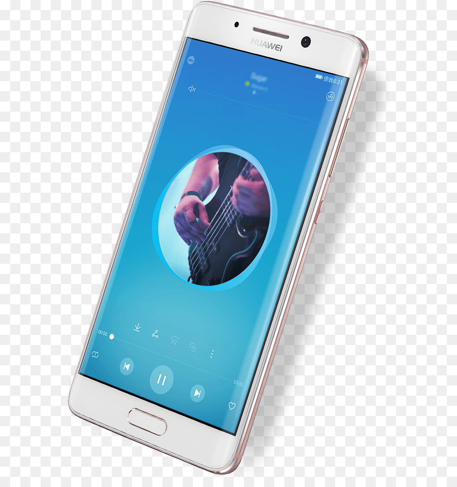 Telefono cellulare Smartphone Huawei Mate 9, Protezioni dello Schermo 4G - smartphone