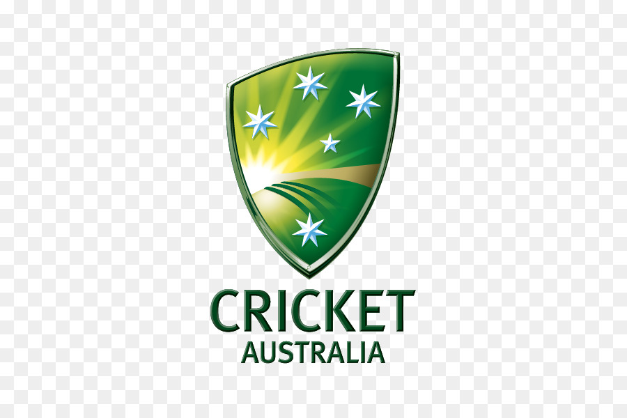 Australia, nazionale di cricket team Australia Women's National Cricket Team New South Wales cricket team Ceneri - Grillo