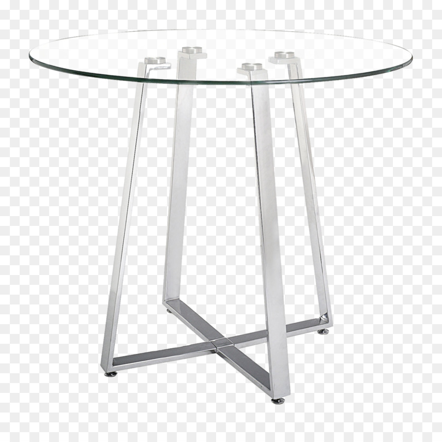 Tisch Bar Hocker Möbel Esszimmer - bar Tisch