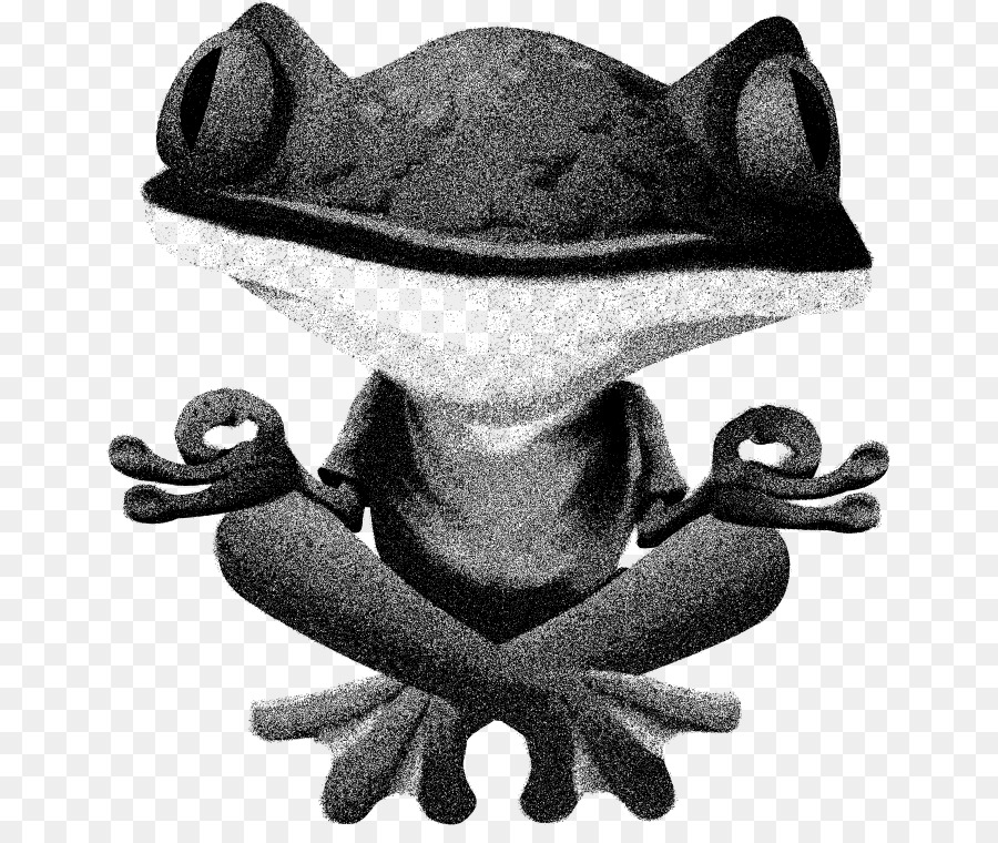 Frog Computer Icons Clip art - Frosch