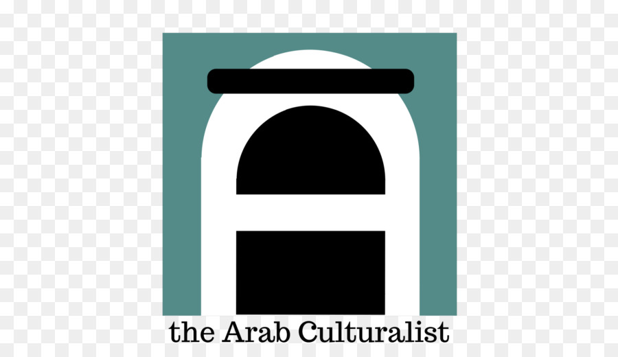 Marke Schriftart - Arabische Kultur