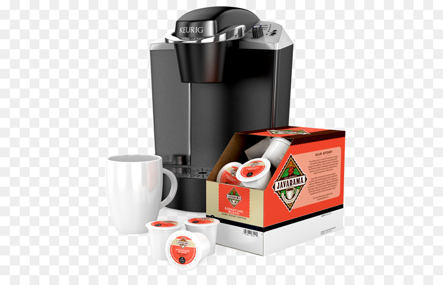 Kaffee-Mineralwasser-Lieferung Wasser-Kühler Online Essen bestellen - Kaffee