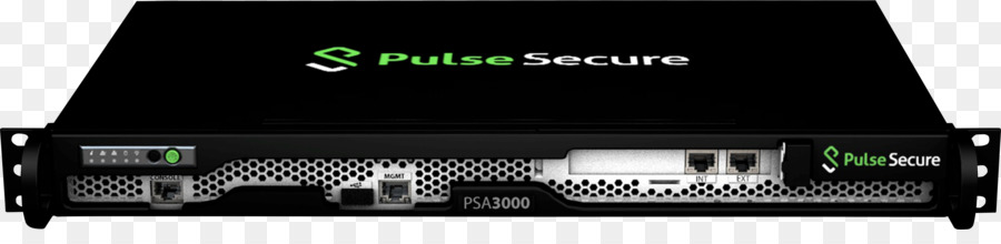 Appliance di sicurezza di Computer hardware Computer appliance Cisco PIX - impulso