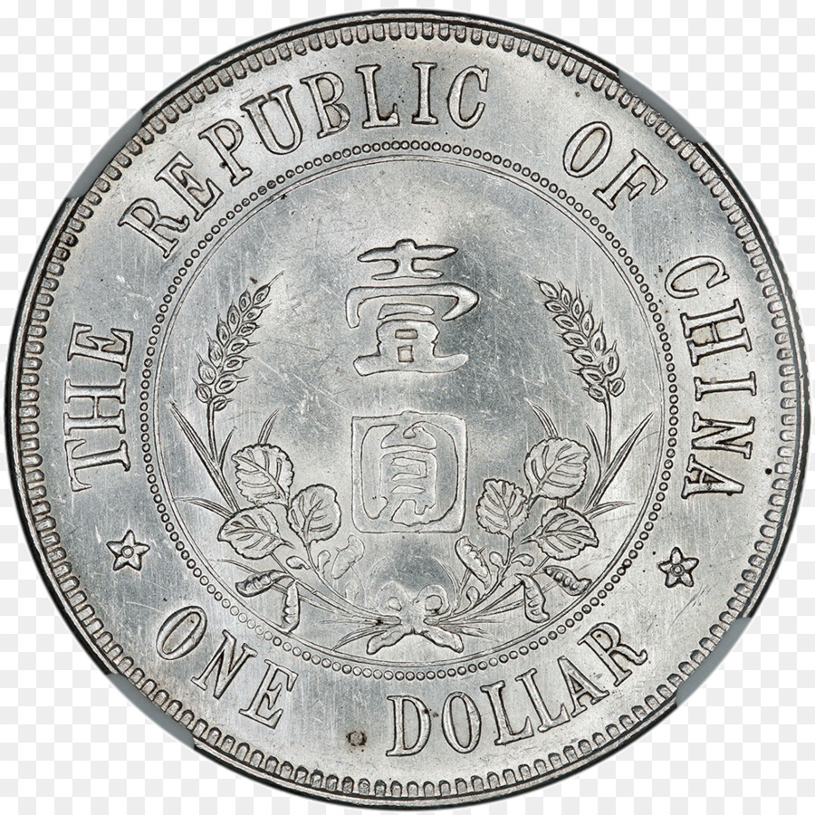 Münze Medaille, Nickel - Münze