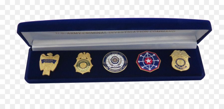 United States Marine Corps Criminal Investigation Division polizia Militare Distintivo - la polizia