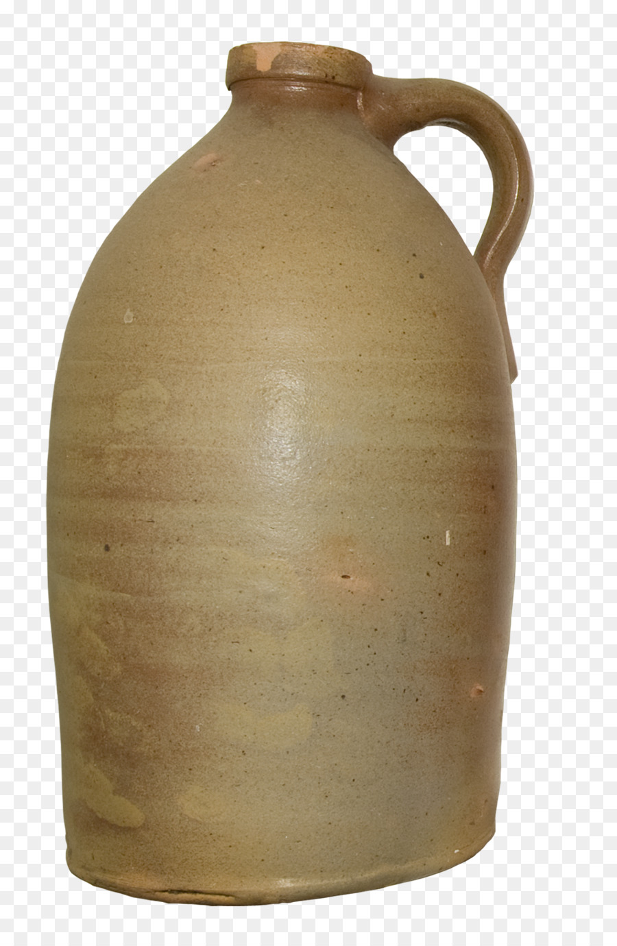 Brocca Ceramica Brocca Artefatto - oggetto