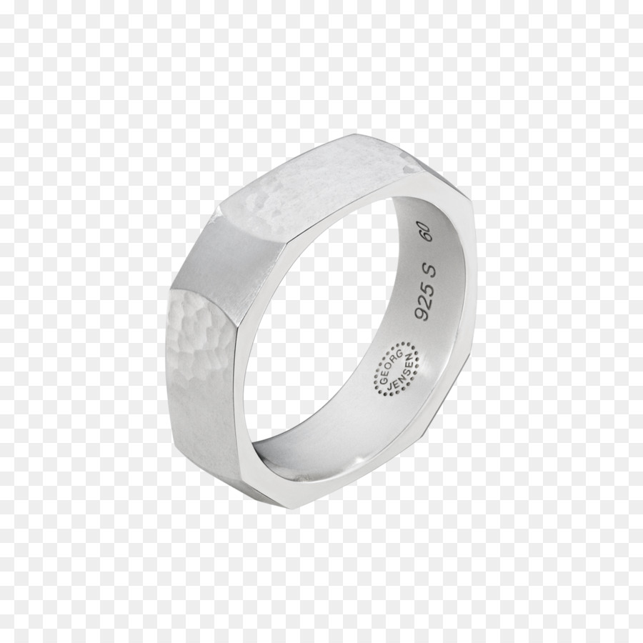 Ring Sterling Silber Schmuck Diamant - Ring
