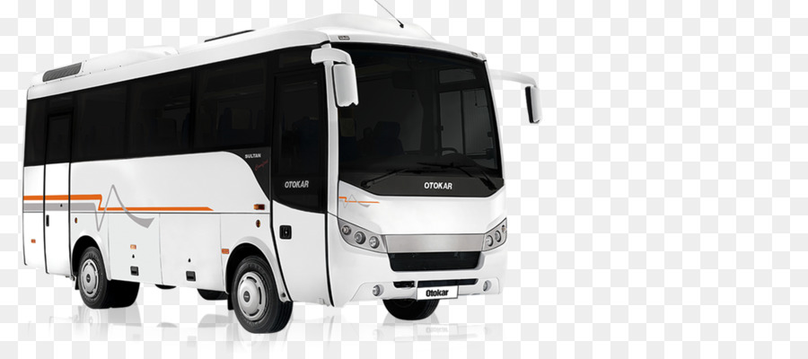 Mi TEMSA, Otokar Bus Fiat automobiles - Bus