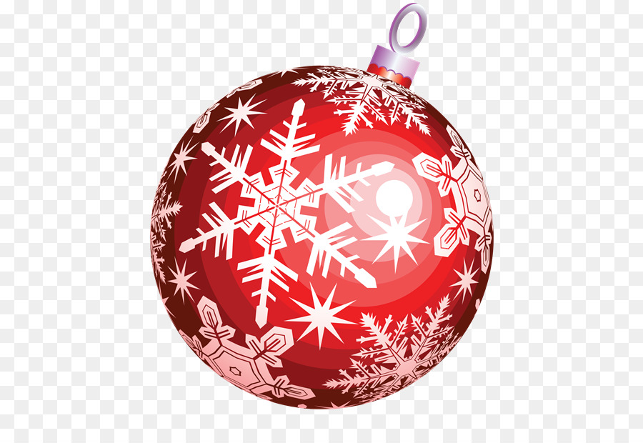 Bronner ' s Christmas Wonderland Christmas ornament Weihnachten Dekoration clipart - Weihnachten