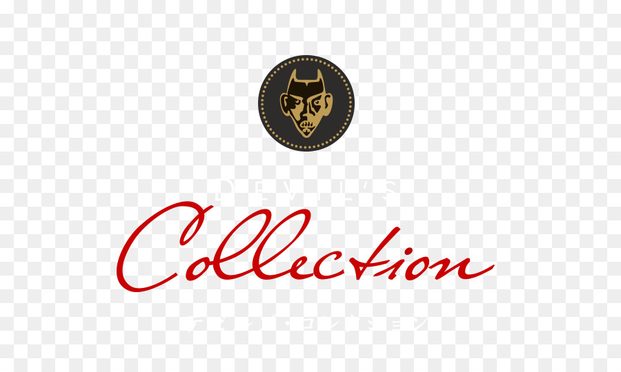 Viña Concha y Toro AG Brand .die Lorgnette Art - logo Sammlung