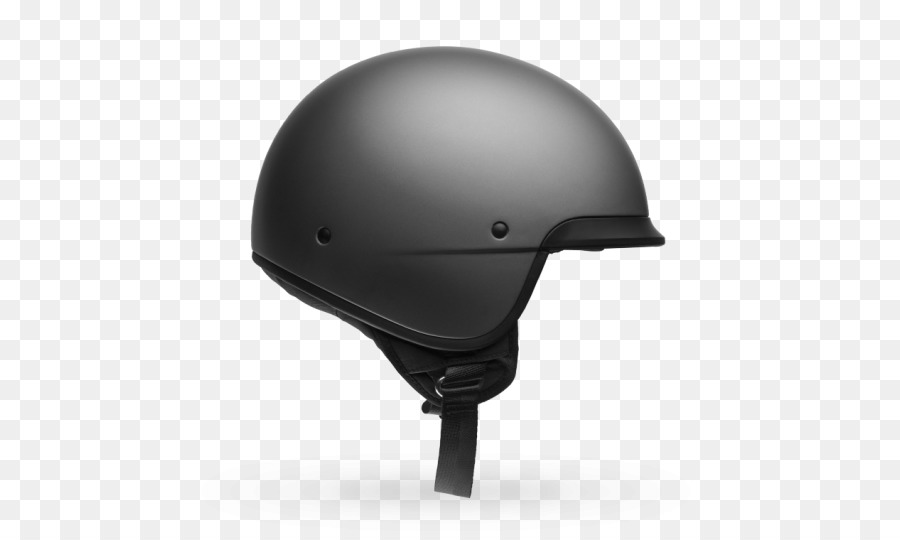 Bicycle Helmets Black