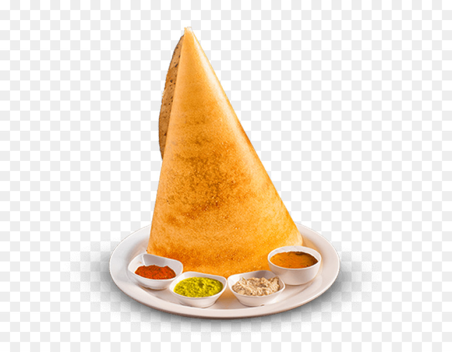 Indian Food img