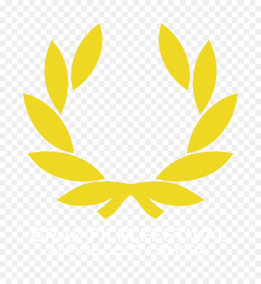 Regno Unito Award Logo Aziendale - regno unito