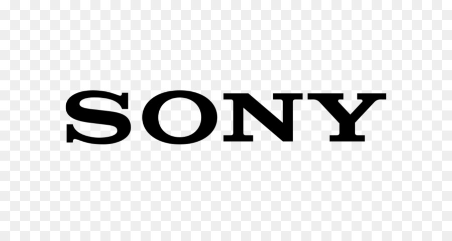 Sony Sony α Unterhaltungselektronik Cyber-shot - Sony