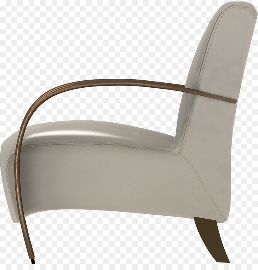Stuhl 3D-Modellierung 3D-Computergraphik-Computer-Animation Wavefront .obj-Datei - Stuhl
