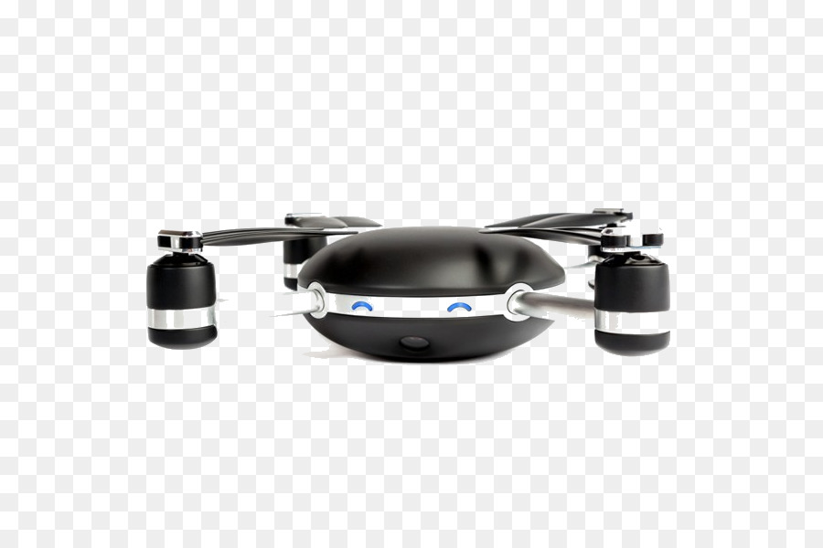 Winkel Metall - Liefer Drohne