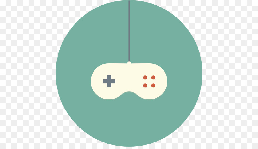 Video gioco Computer Icone Icona di design - gioco
