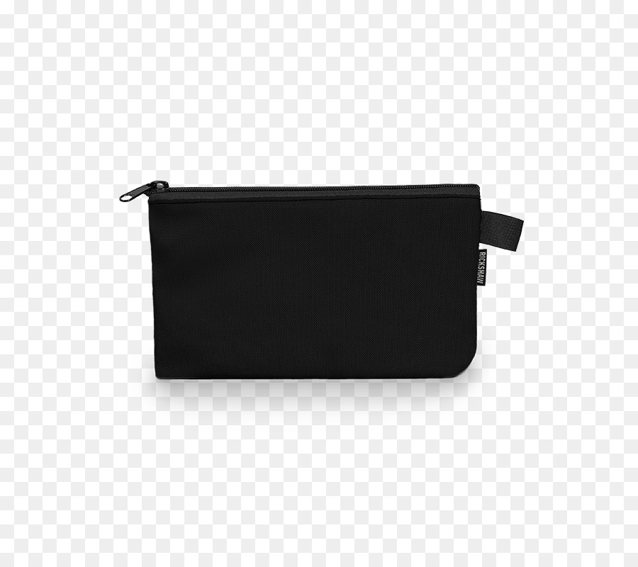Borsa Della Maison Mademoiselle Accessori Di Abbigliamento Clutch Wallet - borsa in nylon