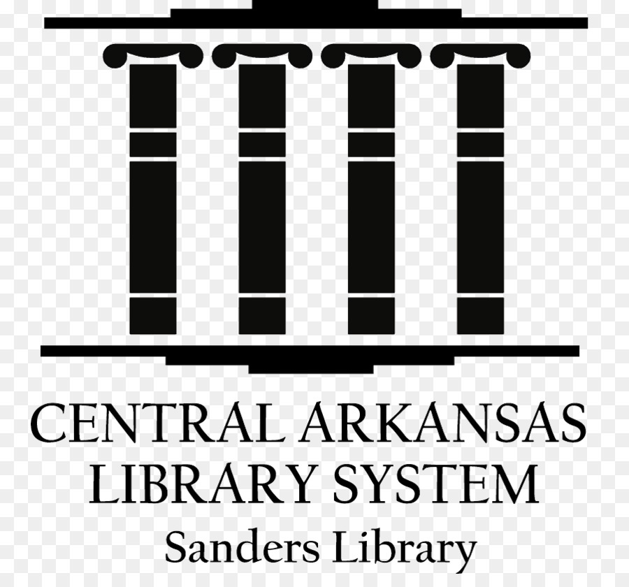 Fletcher Library -- Arkansas Centrale Del Sistema Bibliotecario Di Arkansas Aviazione Storica Dell'Organizzazione Della Società - Henderson State University