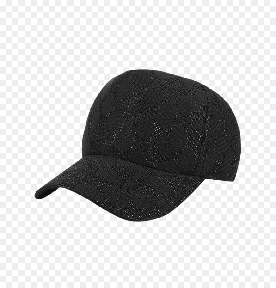 Baseball cap-Mütze-Nike-Levi Strauss & Co. Kleidung - baseball cap