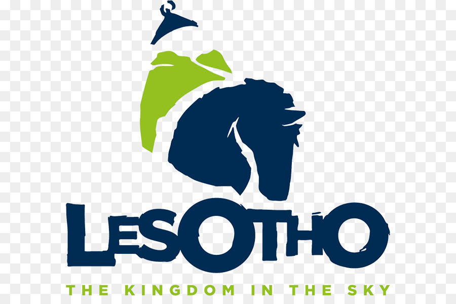 Afriski Logo Maloti Montagne Orion Mohale Diga Del Turismo - coperta