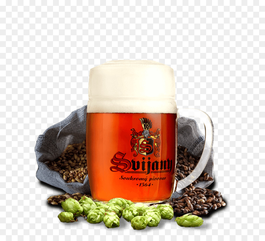 Svijany Brauerei Instant Kaffee - andere