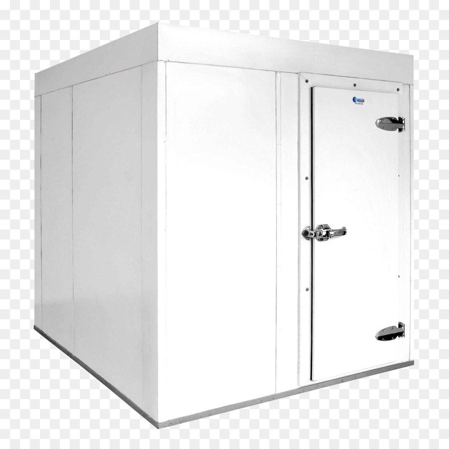 Kühl lagern-Kühlschrank Kälte-Hausgeräte-Kondensator - Kühlschrank