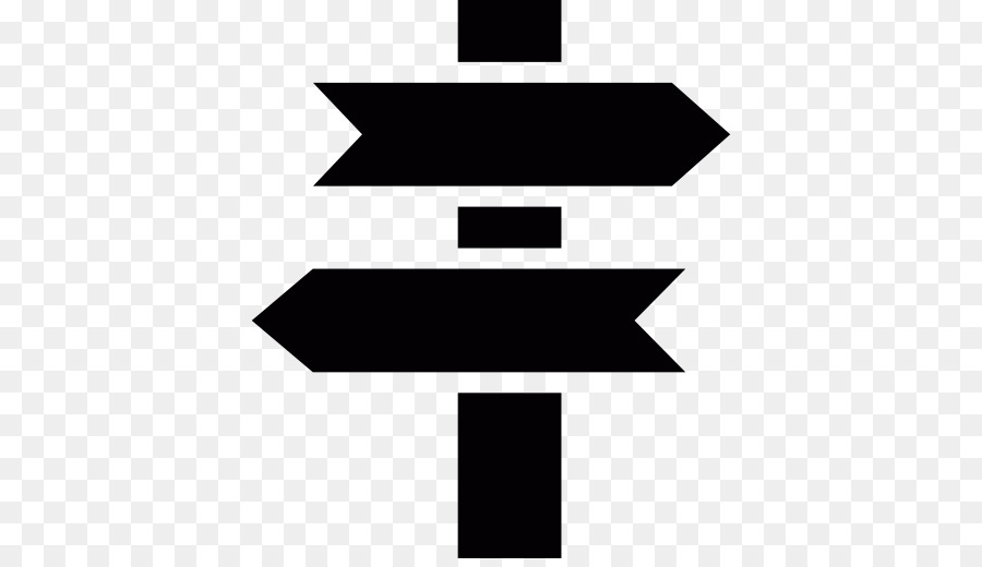 Richtung, position, oder Anzeige Zeichen Computer Icons Verkehrszeichen Herunterladen - Richtungs Schilder