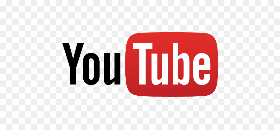 YouTube Kids canale Televisivo Video - Youtube