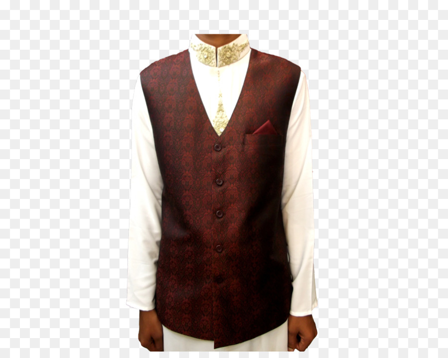 Abbigliamento formale Marrone STX IT20 RISCHIO.5RV NR EO Abbigliamento - Sherwani