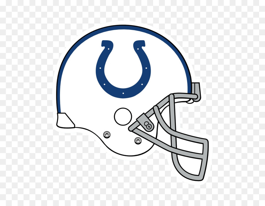 Indianapolis Colts NFL-Los Angeles Rams-Carolina Panthers Buffalo Bills - Nfl