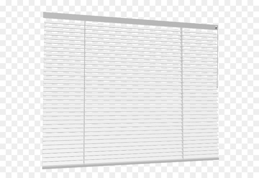 Window covering Line Winkel - Fenster
