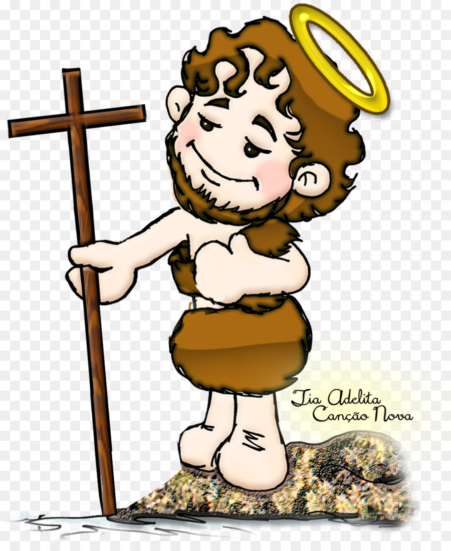 Jesus Cartoon png download - 978*1178 - Free Transparent Saint png  Download. - CleanPNG / KissPNG