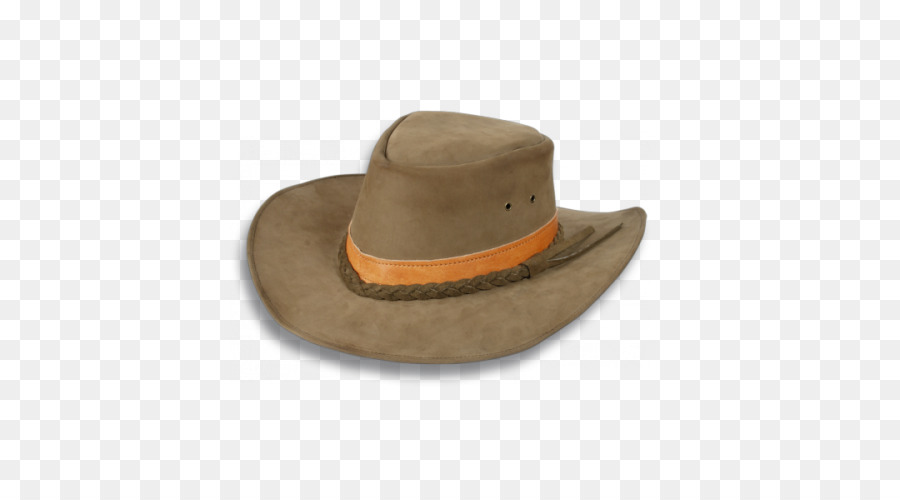 Cappello da Cowboy Abbigliamento Accessori Akubra - cappello