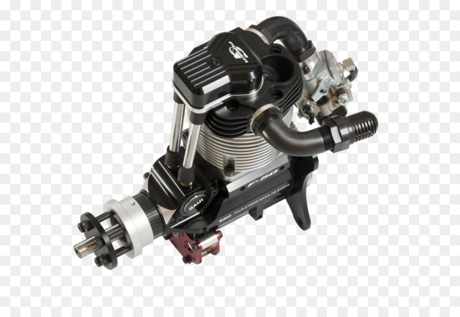 Fourstroke Engine Engine