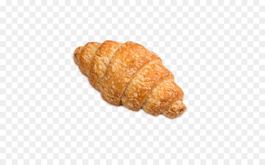 Croissant Danish pastry Cannoli Тираспольский Bread Bakery - aufsteigend