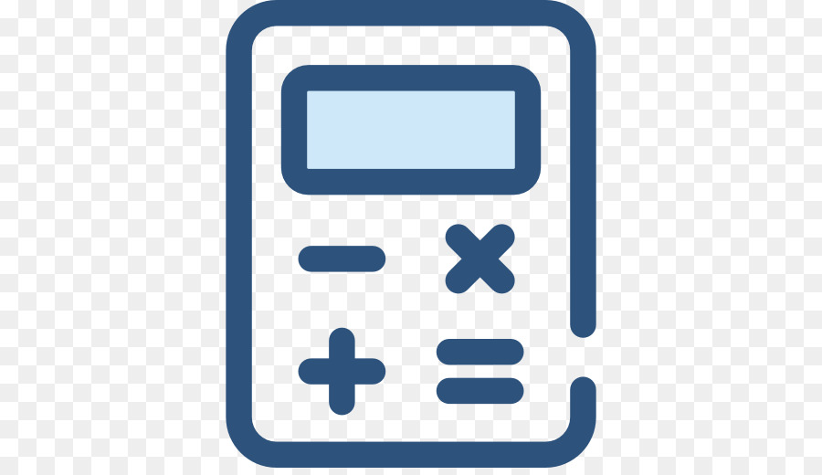 Finance Business Accounting Mathematik Bank - Business Calculator