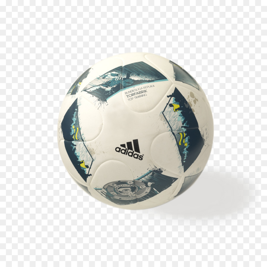 Calcio Adidas Torfabrik C&A - palla