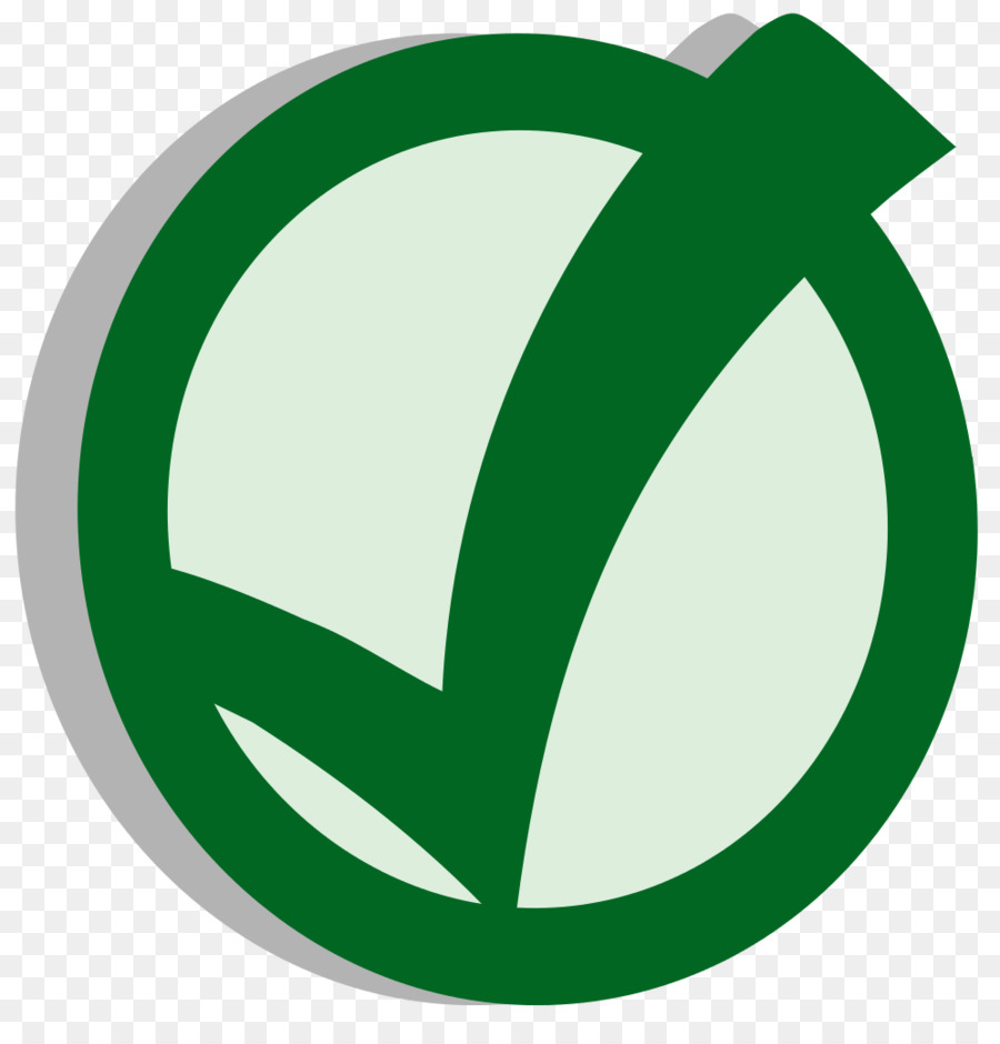 Green Check Mark