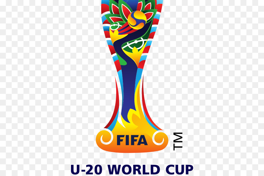 2017 bóng đá U-20 World Cup 2022 World Cup 2016 bóng đá U-20 của Phụ nữ World Cup 2017 world Cup Anh quốc gia dưới-20 đội bóng đá - Bóng đá