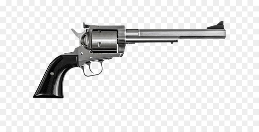Revolver Kanonenlauf IMI Desert Eagle Magnum Research .50 Action Express - Pistole