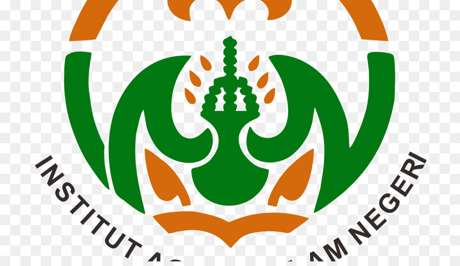 IAIN Malikussaleh Des Staatlichen Instituts für islamische Studien IAIN Lhokseumawe Logo der Fakultät - Pelita