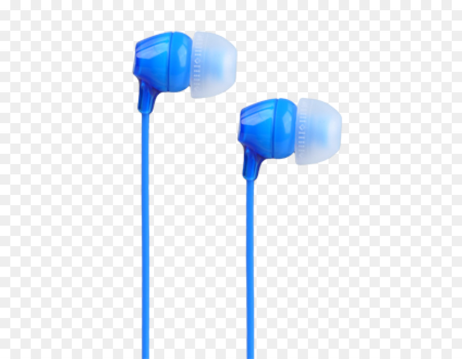 Kopfhörer Hörgerät Farbe Mulberry - Kopfhörer