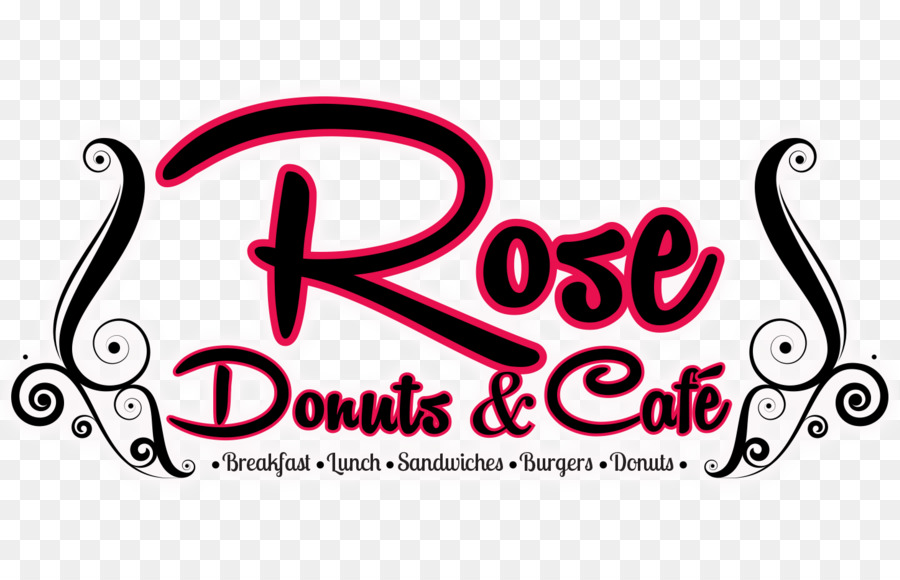 Rose, Bánh Rán Và Cafe Rose, Bánh Rán Và Quán Cà Phê Ăn Sáng Nhà Hàng - bữa sáng