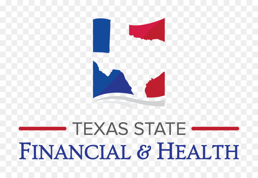 Texas Finanziaria dello Stato e la Salute di assicurazione Sanitaria Protezione del Paziente e Affordable Care Act - stato del texas