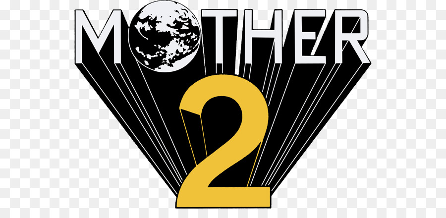 EarthBound Madre 1+2 Per Super Nintendo Entertainment System Madre 3 - la mamma di vita