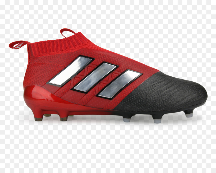 Cleat-Schuh - adidas Fußball Schuh