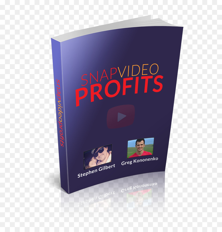YouTube Video Profitto di marketing Digitale - Youtube